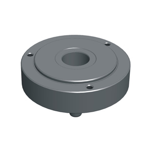 零點定位快換系統(tǒng) B10