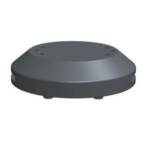 零點定位快換系統(tǒng) B14