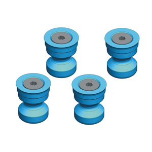 零點定位快換系統(tǒng) B24